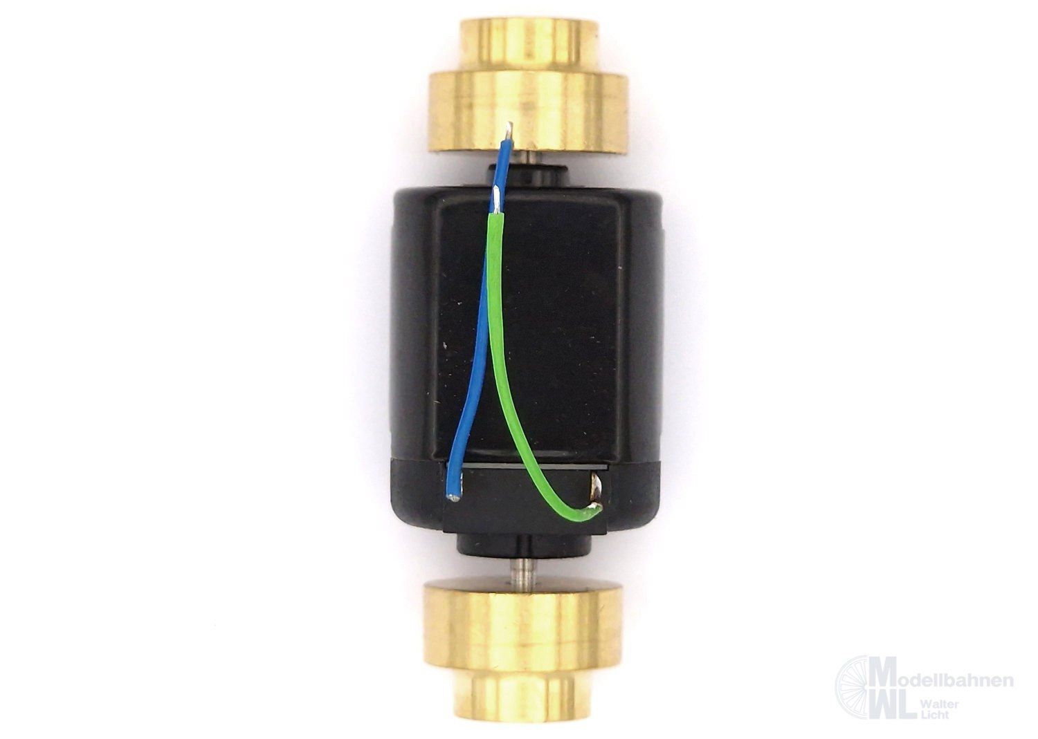 Märklin Ersatzeile E256881 - ERSATZTEIL: Motor